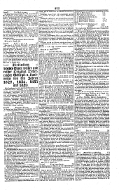 Wiener Zeitung 18410903 Seite: 11