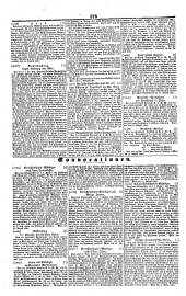 Wiener Zeitung 18410903 Seite: 12