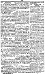 Wiener Zeitung 18410903 Seite: 13