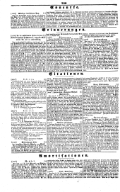 Wiener Zeitung 18410903 Seite: 14