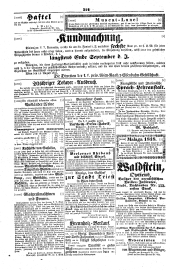 Wiener Zeitung 18410903 Seite: 16