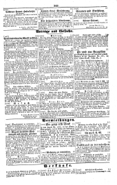 Wiener Zeitung 18410903 Seite: 17