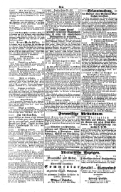 Wiener Zeitung 18410903 Seite: 18