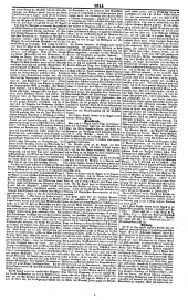 Wiener Zeitung 18410904 Seite: 2