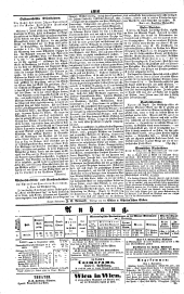 Wiener Zeitung 18410904 Seite: 4