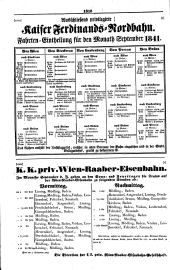 Wiener Zeitung 18410904 Seite: 6