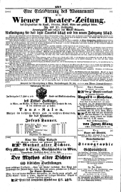 Wiener Zeitung 18410904 Seite: 7