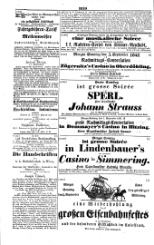 Wiener Zeitung 18410904 Seite: 8