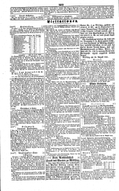 Wiener Zeitung 18410904 Seite: 10