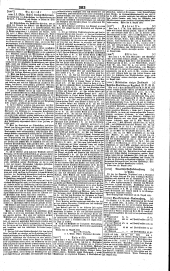 Wiener Zeitung 18410904 Seite: 11