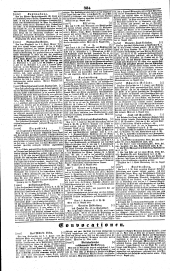 Wiener Zeitung 18410904 Seite: 12