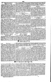 Wiener Zeitung 18410904 Seite: 13