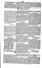 Wiener Zeitung 18410904 Seite: 14