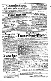 Wiener Zeitung 18410904 Seite: 16