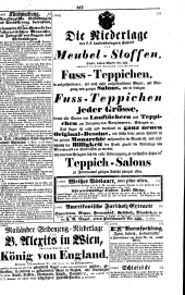 Wiener Zeitung 18410904 Seite: 17