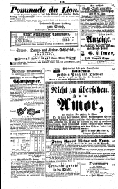 Wiener Zeitung 18410904 Seite: 18