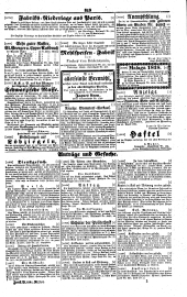 Wiener Zeitung 18410904 Seite: 19