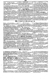 Wiener Zeitung 18410904 Seite: 20