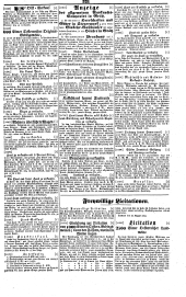 Wiener Zeitung 18410904 Seite: 21