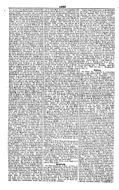 Wiener Zeitung 18410905 Seite: 2