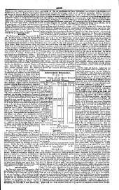 Wiener Zeitung 18410905 Seite: 3