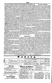 Wiener Zeitung 18410905 Seite: 4