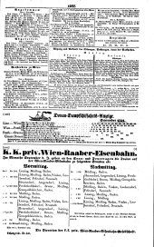 Wiener Zeitung 18410905 Seite: 5