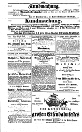 Wiener Zeitung 18410905 Seite: 6