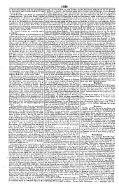 Wiener Zeitung 18410906 Seite: 2