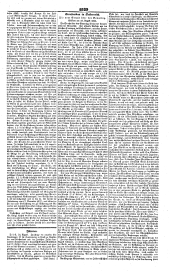 Wiener Zeitung 18410906 Seite: 3