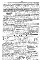 Wiener Zeitung 18410906 Seite: 4