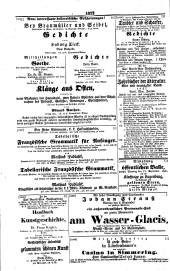 Wiener Zeitung 18410906 Seite: 6