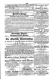 Wiener Zeitung 18410906 Seite: 8