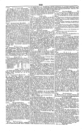 Wiener Zeitung 18410906 Seite: 10