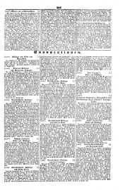 Wiener Zeitung 18410906 Seite: 11