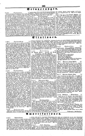 Wiener Zeitung 18410906 Seite: 12