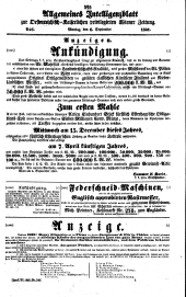 Wiener Zeitung 18410906 Seite: 13