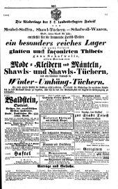 Wiener Zeitung 18410906 Seite: 15