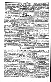 Wiener Zeitung 18410906 Seite: 16