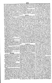 Wiener Zeitung 18410907 Seite: 2