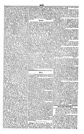 Wiener Zeitung 18410907 Seite: 3