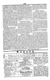 Wiener Zeitung 18410907 Seite: 4