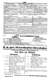 Wiener Zeitung 18410907 Seite: 5