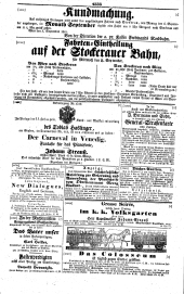 Wiener Zeitung 18410907 Seite: 6