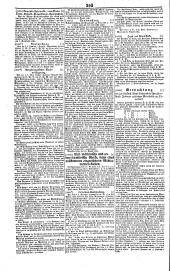 Wiener Zeitung 18410907 Seite: 8