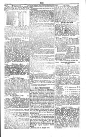 Wiener Zeitung 18410907 Seite: 9