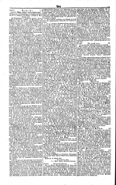 Wiener Zeitung 18410907 Seite: 10