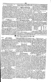 Wiener Zeitung 18410907 Seite: 11