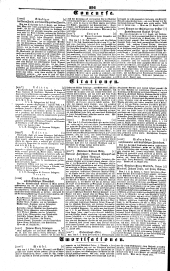 Wiener Zeitung 18410907 Seite: 12