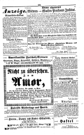 Wiener Zeitung 18410907 Seite: 15